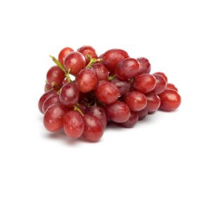 Fresh Red Seedless Grapes on Sale at Gordon Food Service