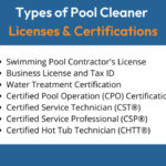 pool-cleaner-licenses-certifications