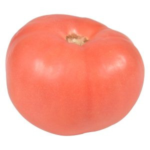 Fresh Large Tomatoes on Sale per Pound at Gordon Food Service