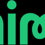 Chime® Chime Savings Account