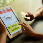 Amazon ecommerce payment