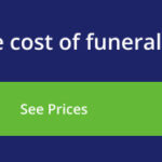 Compare the cost of funerals in your city