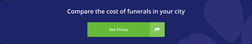 Compare the cost of funerals in your city