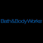 Bath & Body Works Store Front