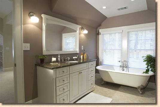 bathroomremodel
