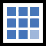 Bluehost logo