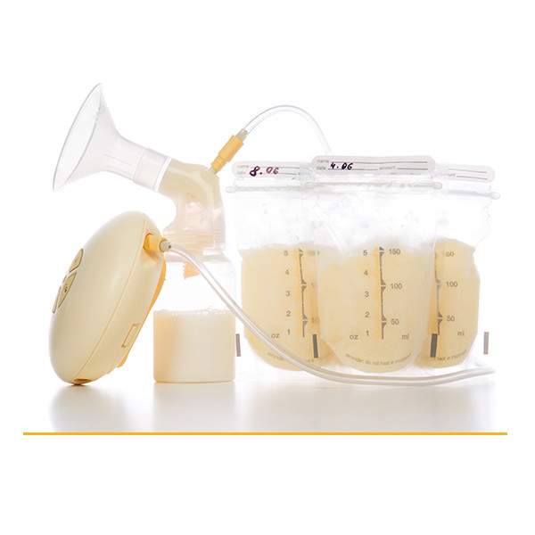 breast pumps covered by insurance for breastfeeding mothers