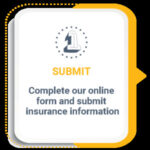 apply online for a free breast pump through insurance