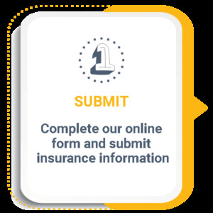 apply online for a free breast pump through insurance