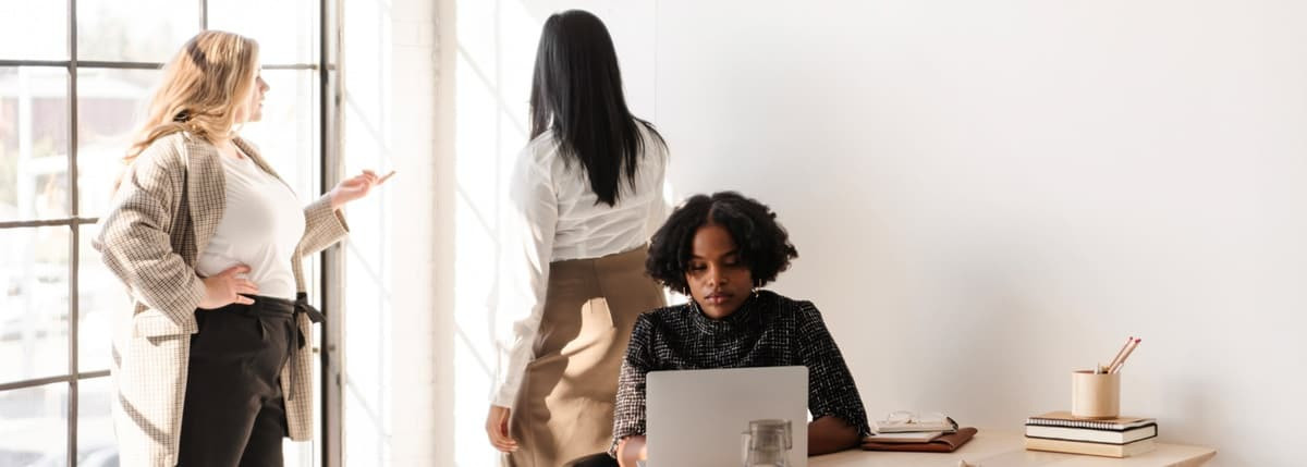 consulting courses