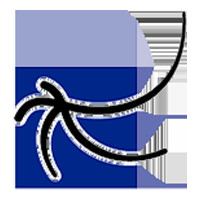 Cygnus Systems icon.