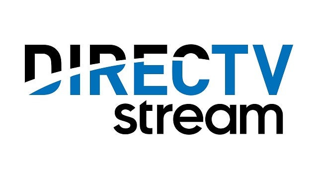 DirecTV Stream Free Trial