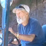 Esker Eugene Elder for Obituary