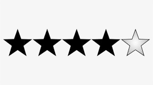 four-star