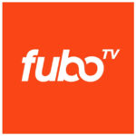 fuboTV Free Trial