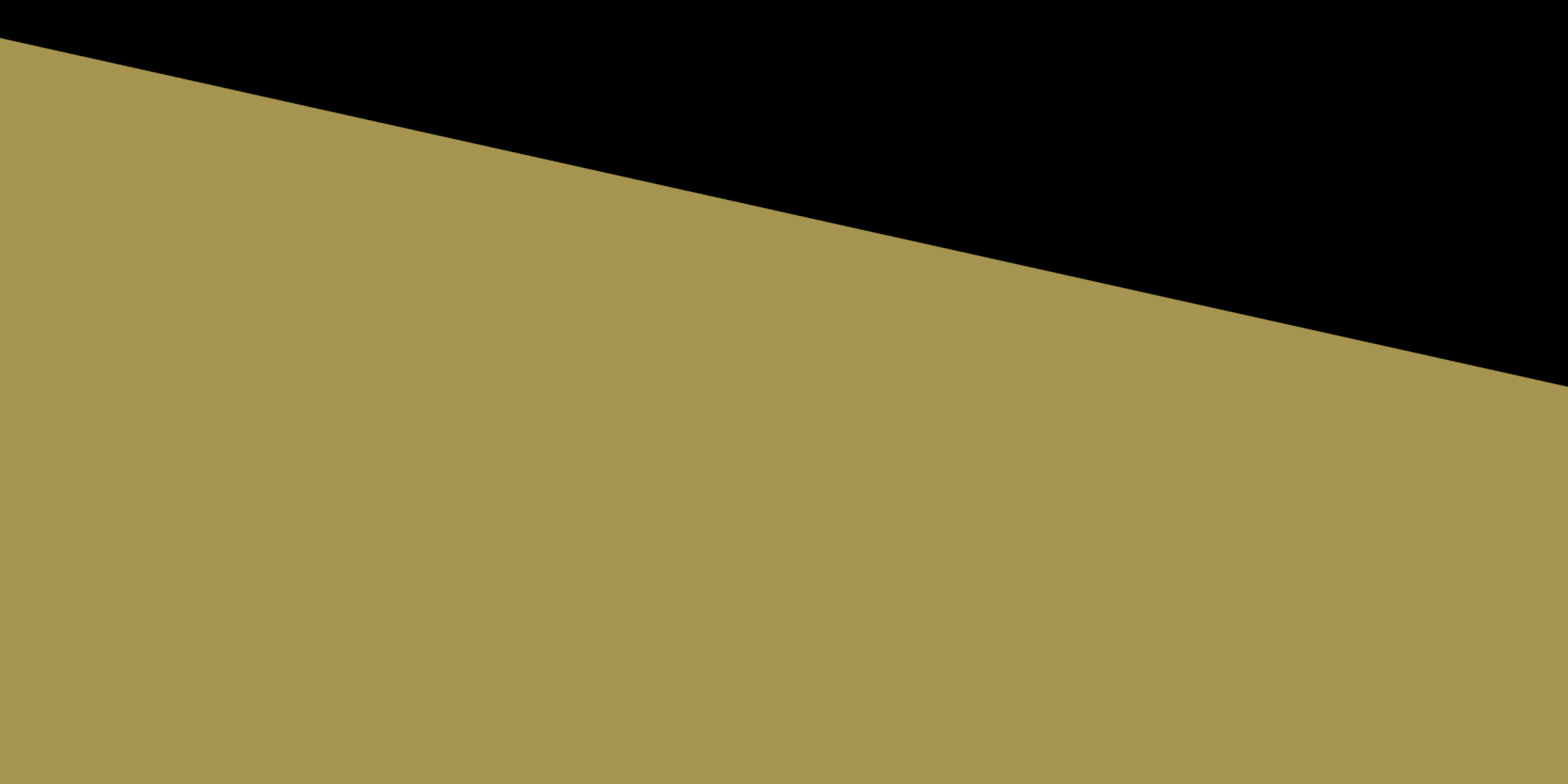 Gold Background Image Symbolizing Trust and Reliability in Local Security Services