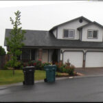 Yakima Garbage Service: Your Comprehensive Guide to Refuse Collection