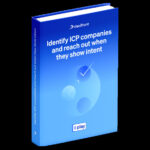 identifying-icp-companies-with-intent-play-dealfront