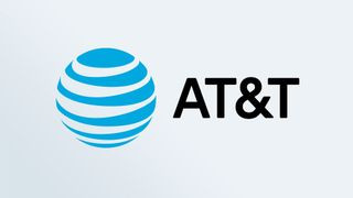 AT&amp;T phone carrier image