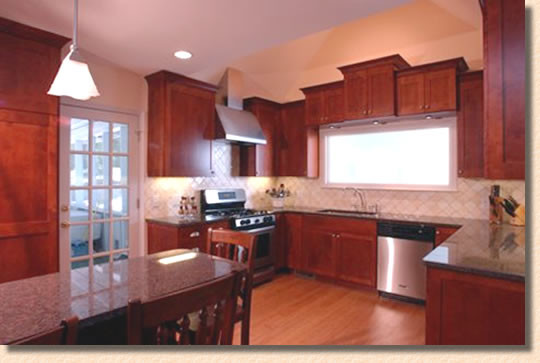 kitchenremodel
