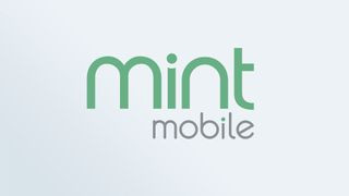 Mint Mobile phone carrier image