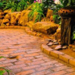 landscapers near me