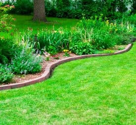 landscaping houston tx