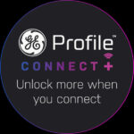 GE Profile Connect+ Smart Appliance Features