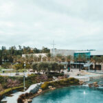 Mariners Church Irvine Campus