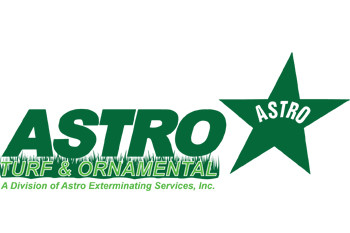 Lawn Care and Weed Control Services