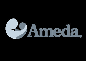 ameda breast pumps through insurance