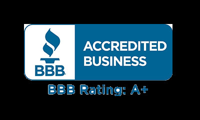 Better Business Bureau A+ Rating: ABC Home &amp; Commercial Services Houston