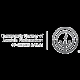 Jewish Federation Partnership