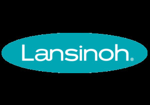lansinoh insurance-covered breast pumps