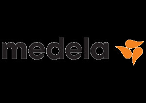 medela breast pumps through insurance