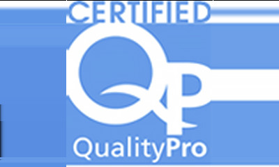 Certified QualityPro Pest Control Company: ABC Home &amp; Commercial Services Houston