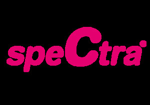 insurance-covered breast pumps from spectra