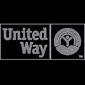 United Way Partner Logo