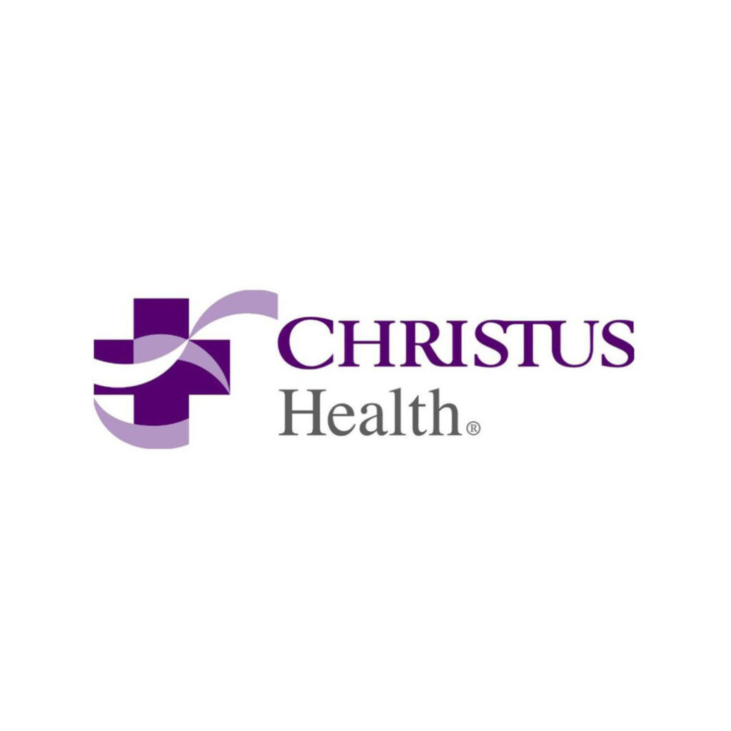 Christus Health Supporter