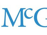 McGriff Insurance Services Unifies Brand to Enhance Client Experience