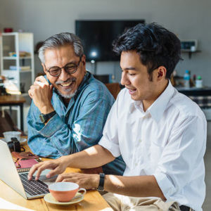 Are You Having Difficulties Accessing Your Personal my Social Security Account?