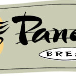 Panera Bread logo
