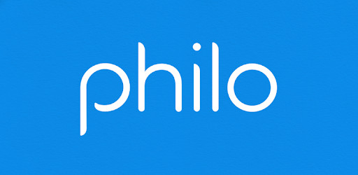 Philo Free Trial