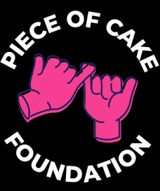 piece-of-cake_foundation_logo-3[1]