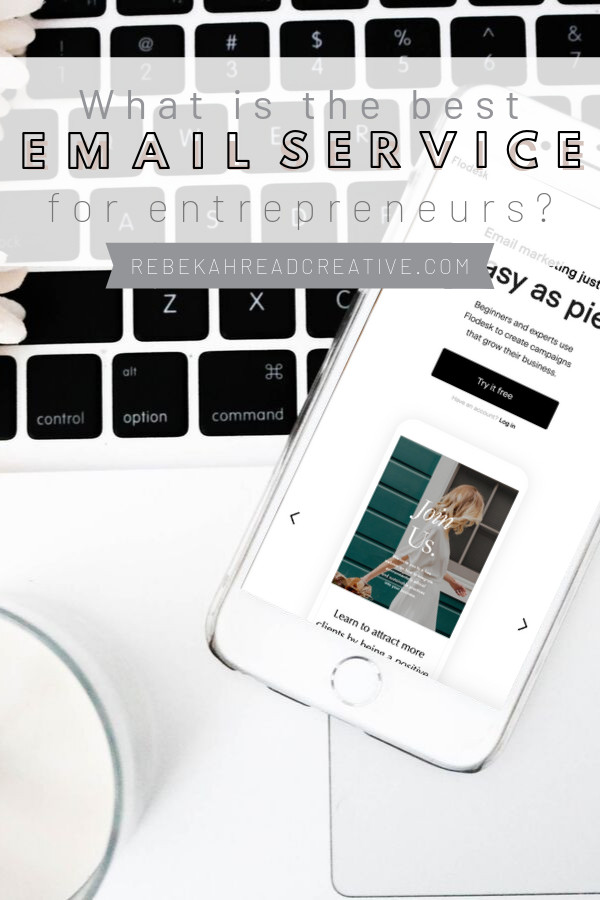 Visually Appealing Email Marketing Templates: Explore professionally designed email templates to enhance your brand's visual identity and engagement with your audience.
