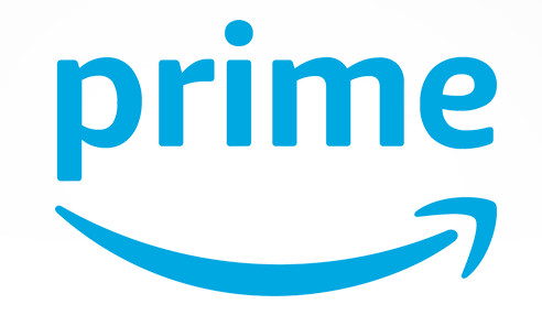 Sign Up for Prime