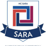 SARA PARTICIPATING iNSTITUTION