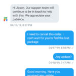 Navigating Google Fi Customer Service: A Cautionary Tale