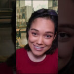 What can you do with a human services degree? #shorts #college