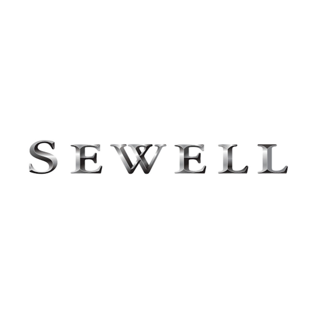 Sewell Automotive Group Supporter